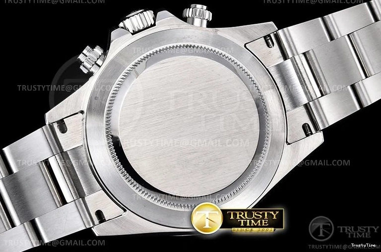 0814 ROLDYT0283C – Daytona Thermal 927